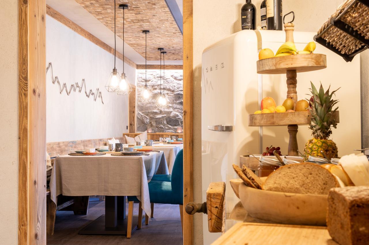 Gaestehaus Richter Grainau Buitenkant foto
